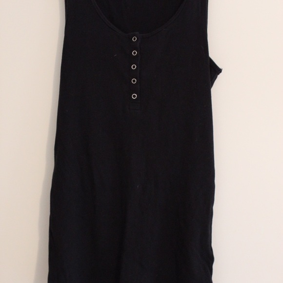 medium maternity lot! - Picture 3 of 15